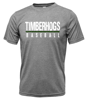 Picture of TimberHogs Baseball