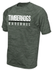 Picture of TimberHogs Heathered