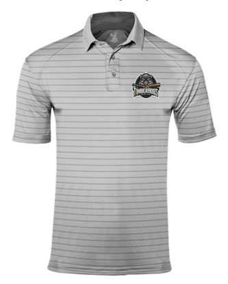 Picture of Cross Tech Polo