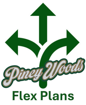 Picture of Flex Plan (2024)